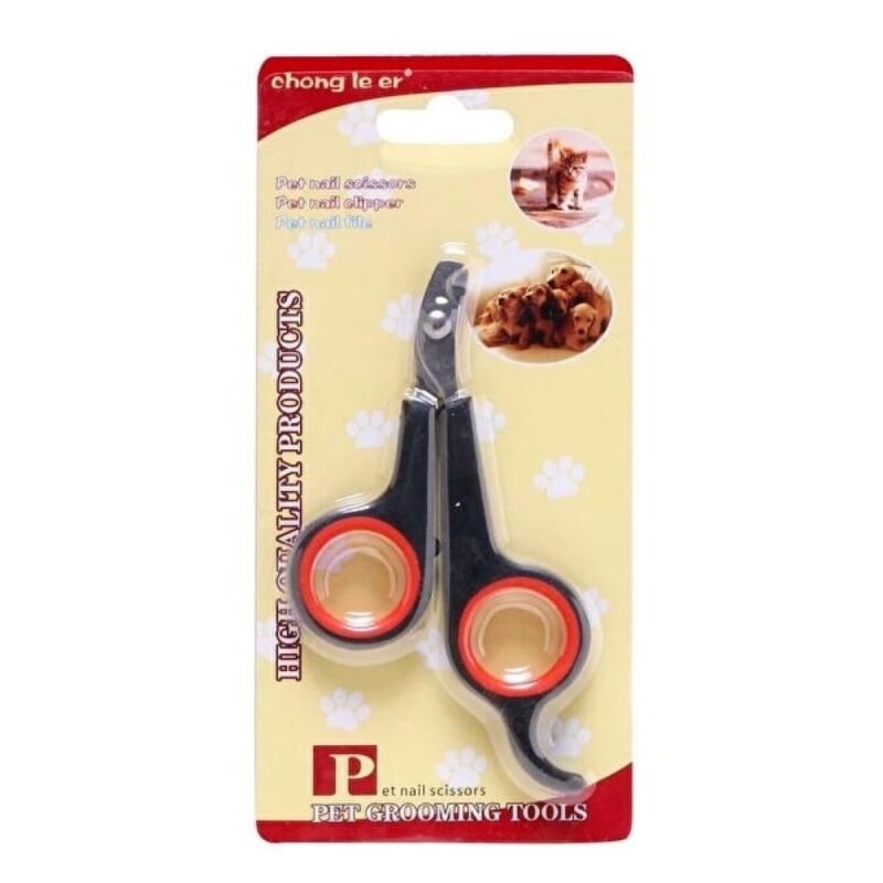 TIRNAK MAKASI (20'Lİ)